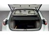GEELY EX2 45.72kWh Ultra Hatchback 5dr Electric Auto (116 ps)