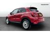 Fiat 500X 1.0 Connect 5dr