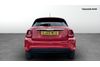 Fiat 500X 1.0 Connect 5dr
