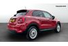 Fiat 500X 1.0 Connect 5dr