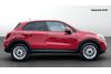 Fiat 500X 1.0 Connect 5dr