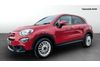 Fiat 500X 1.0 Connect 5dr
