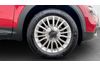 Fiat 500X 1.0 Connect 5dr