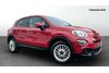 Fiat 500X 1.0 Connect 5dr