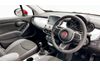 Fiat 500X 1.0 Connect 5dr