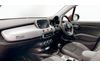 Fiat 500X 1.0 Connect 5dr
