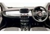 Fiat 500X 1.0 Connect 5dr