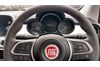 Fiat 500X 1.0 Connect 5dr