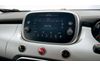 Fiat 500X 1.0 Connect 5dr