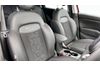 Fiat 500X 1.0 Connect 5dr