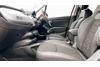 Fiat 500X 1.0 Connect 5dr