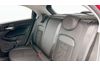 Fiat 500X 1.0 Connect 5dr