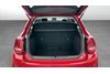 Fiat 500X 1.0 Connect 5dr