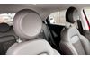 Fiat 500X 1.0 Connect 5dr