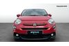 Fiat 500X 1.0 Connect 5dr