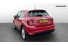 Fiat 500X 1.0 Connect 5dr