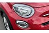 Fiat 500X 1.0 Connect 5dr