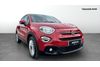 Fiat 500X 1.0 Connect 5dr