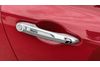 Fiat 500X 1.0 Connect 5dr