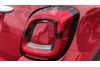 Fiat 500X 1.0 Connect 5dr