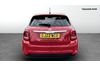 Fiat 500X 1.0 Connect 5dr