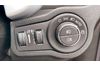Fiat 500X 1.0 Connect 5dr