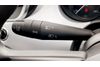 Fiat 500X 1.0 Connect 5dr