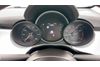 Fiat 500X 1.0 Connect 5dr