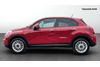 Fiat 500X 1.0 Connect 5dr