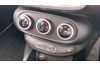 Fiat 500X 1.0 Connect 5dr