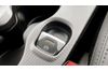 Fiat 500X 1.0 Connect 5dr