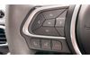 Fiat 500X 1.0 Connect 5dr