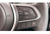 Fiat 500X 1.0 Connect 5dr