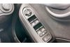 Fiat 500X 1.0 Connect 5dr