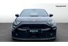 Abarth 600E Abarth 600E 54KW 240BHP