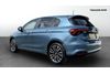 Fiat Tipo 1.0 City Life 5dr