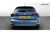 Fiat Tipo 1.0 City Life 5dr