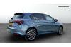 Fiat Tipo 1.0 City Life 5dr