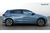 Fiat Tipo 1.0 City Life 5dr
