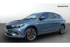 Fiat Tipo 1.0 City Life 5dr
