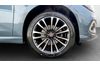 Fiat Tipo 1.0 City Life 5dr