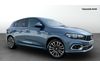Fiat Tipo 1.0 City Life 5dr