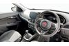 Fiat Tipo 1.0 City Life 5dr