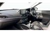 Fiat Tipo 1.0 City Life 5dr