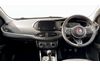 Fiat Tipo 1.0 City Life 5dr