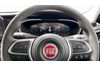 Fiat Tipo 1.0 City Life 5dr