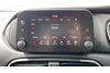 Fiat Tipo 1.0 City Life 5dr