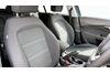 Fiat Tipo 1.0 City Life 5dr