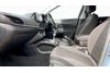 Fiat Tipo 1.0 City Life 5dr
