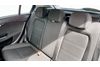 Fiat Tipo 1.0 City Life 5dr